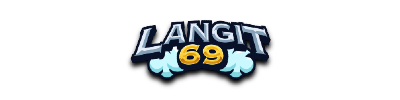 LANGIT69 : Situs GG Soft Slot Deposit 10K E-Wallet Tercepat